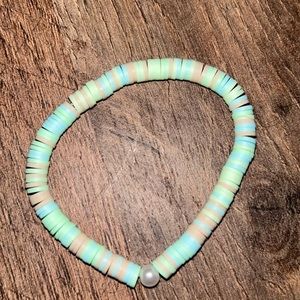 It will not break 😁🐵🎅🏿🦧🫃🏾